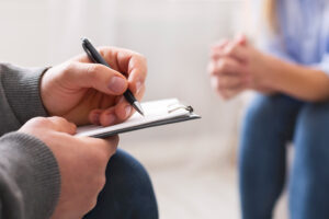 The Importance of Early Intervention in Children’s Mental Health: Identifying Signs and Seeking Support