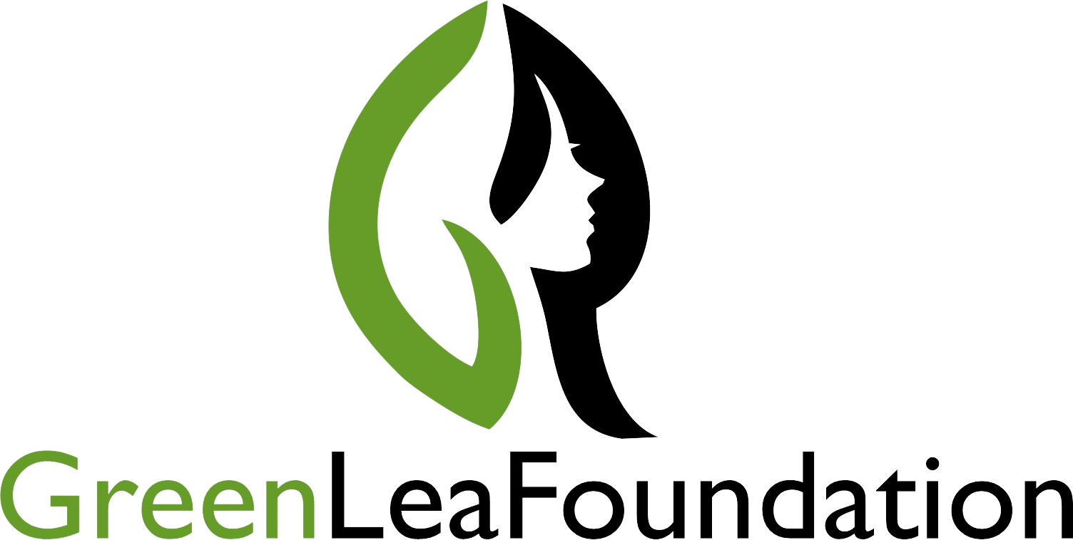 greenlea foundationg