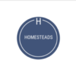 homestead-300x202